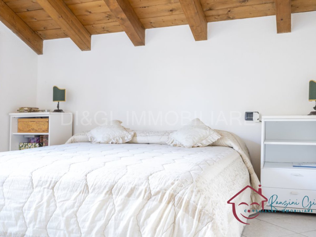 Apartament/Flats for Sale Garlenda Savona, Sale Apartament/Flats Garlenda