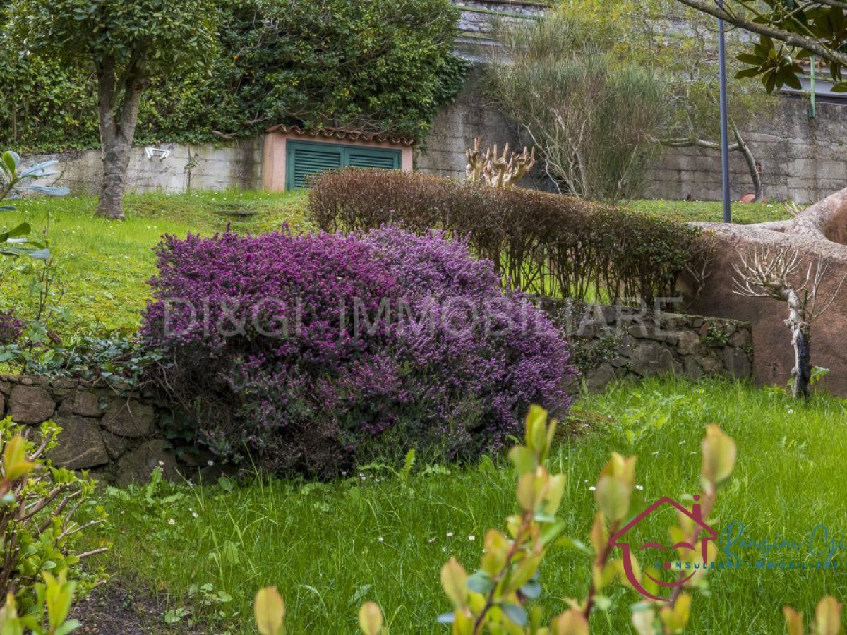 Apartament/Flats for Sale Garlenda Savona, Sale Apartament/Flats Garlenda