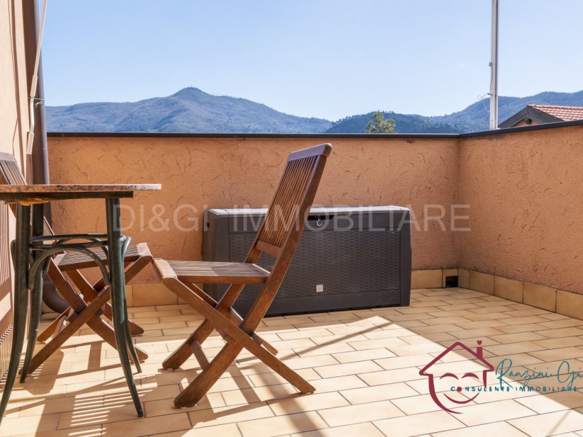 Apartament/Flats for Sale Garlenda Savona, Sale Apartament/Flats Garlenda