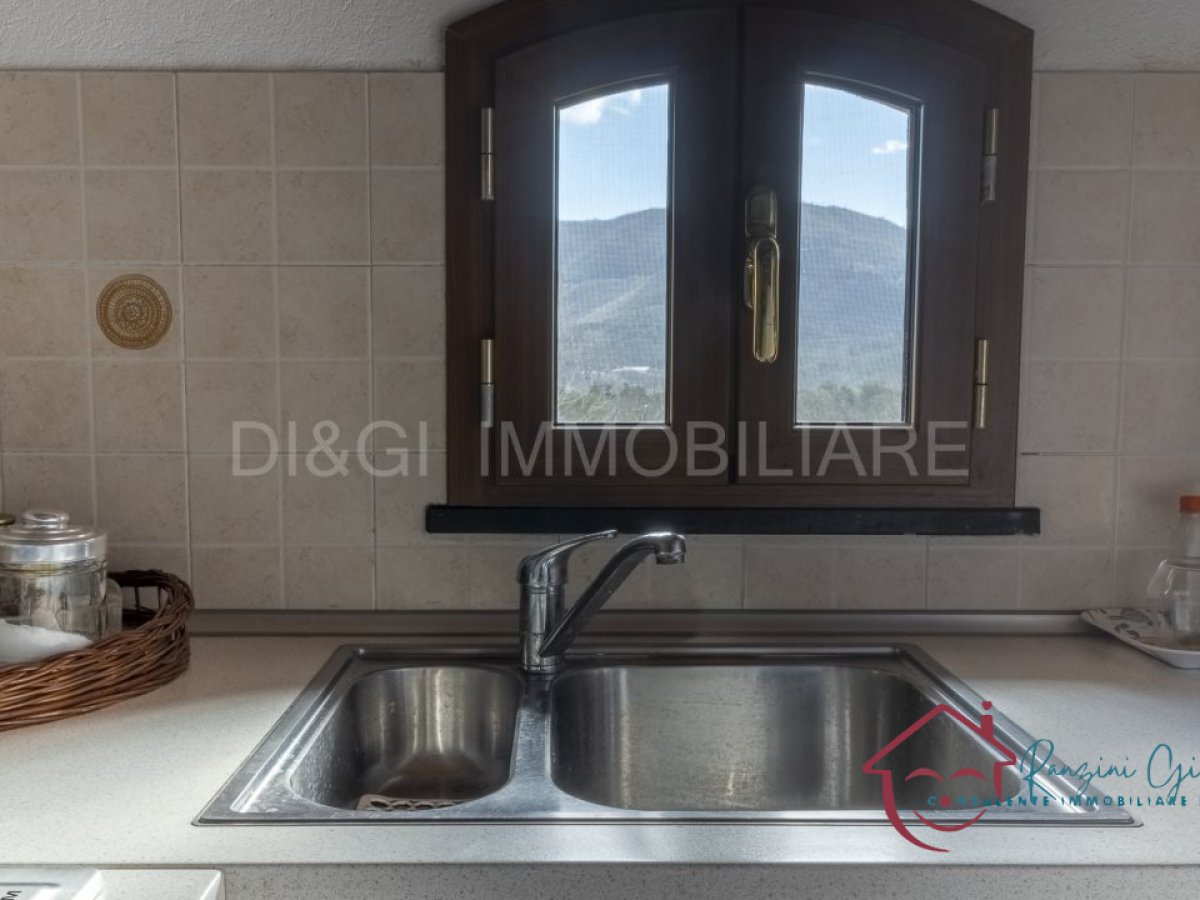 Apartament/Flats for Sale Garlenda Savona, Sale Apartament/Flats Garlenda