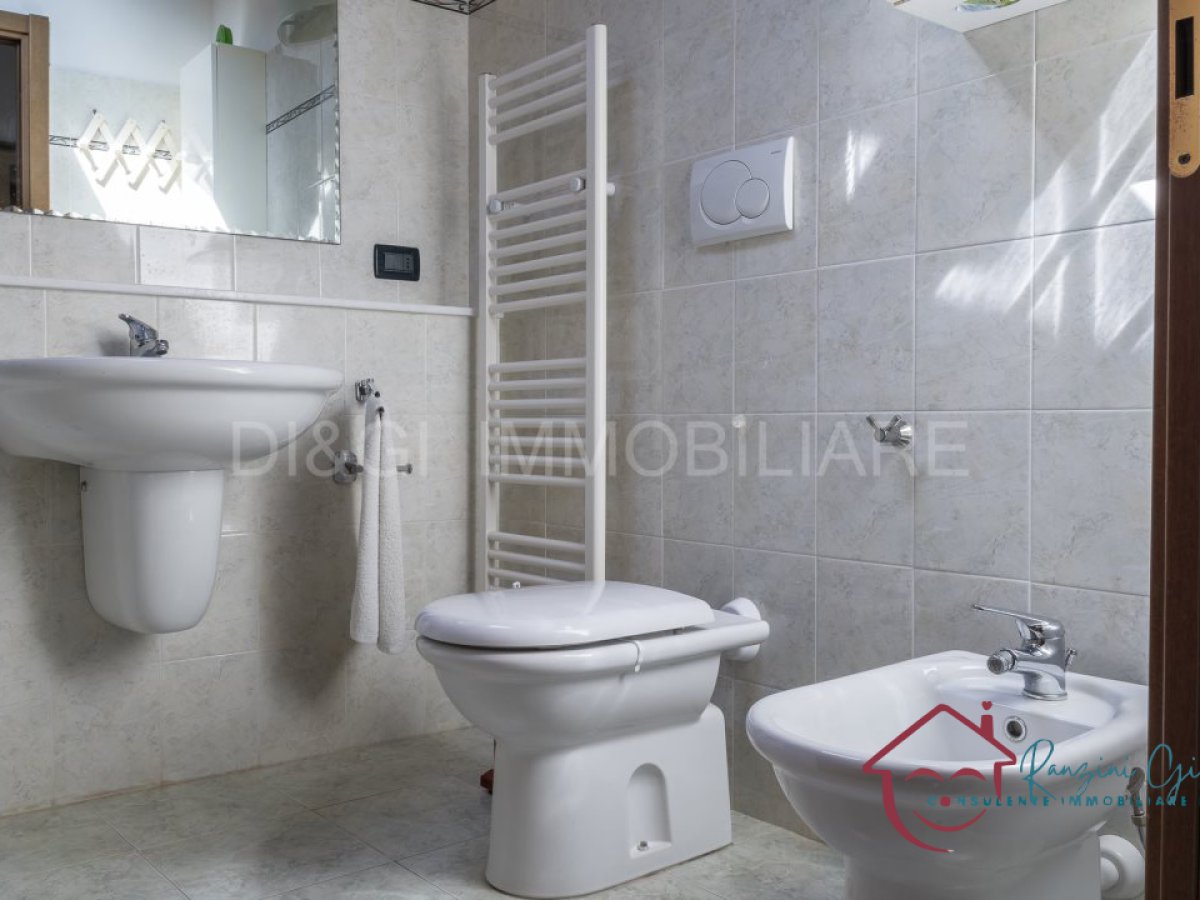 Apartament/Flats for Sale Garlenda Savona, Sale Apartament/Flats Garlenda