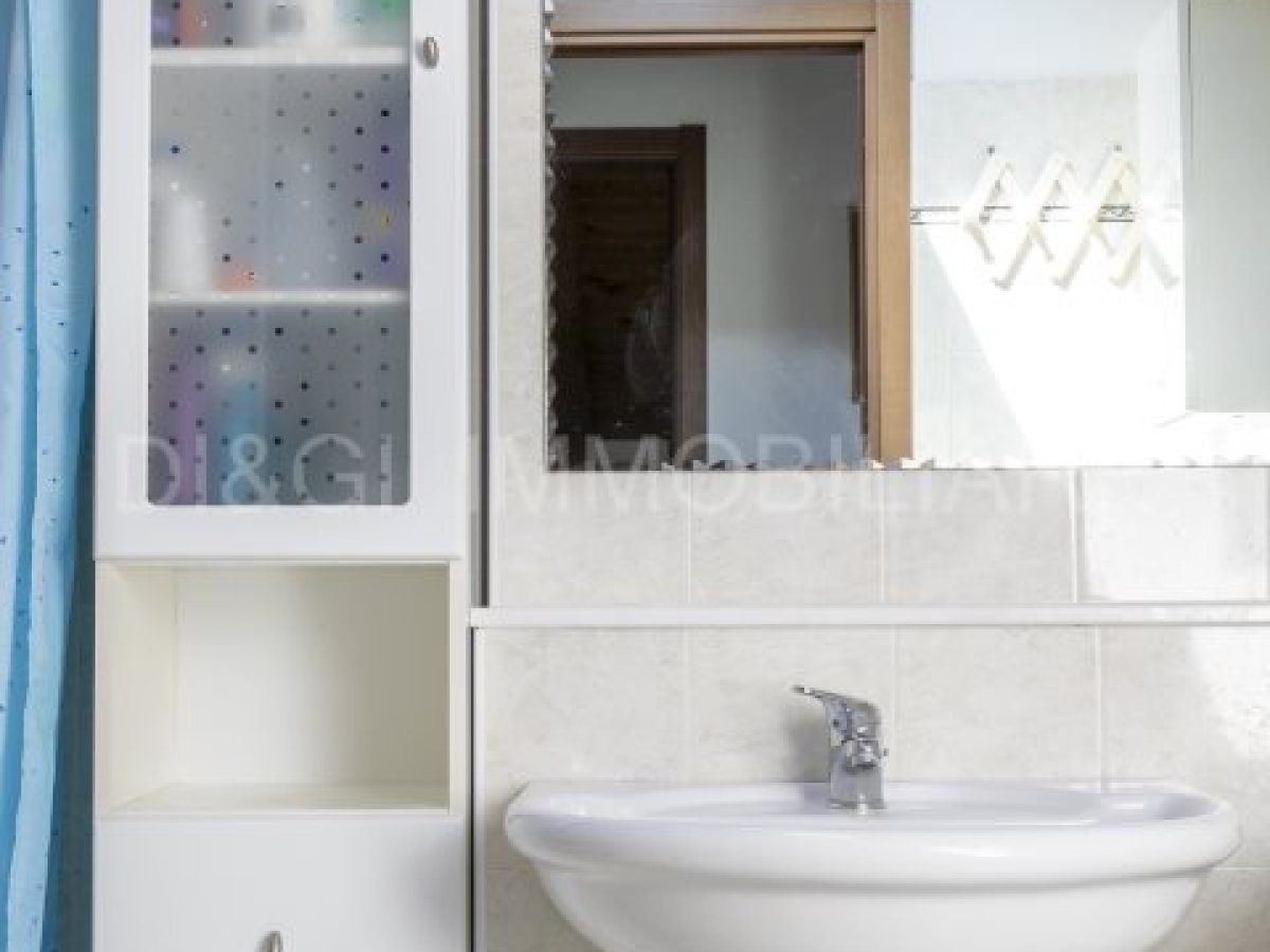 Apartament/Flats for Sale Garlenda Savona, Sale Apartament/Flats Garlenda