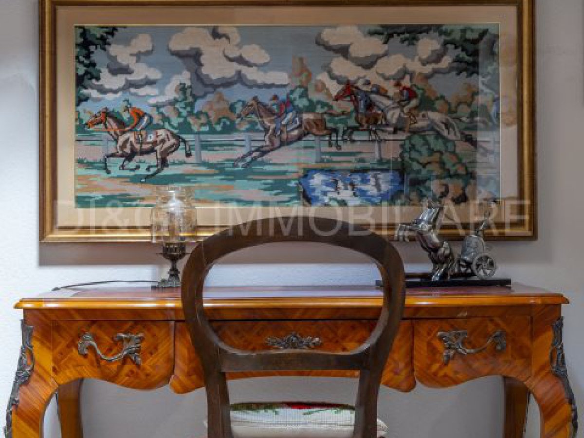 Apartament/Flats for Sale Garlenda Savona, Sale Apartament/Flats Garlenda