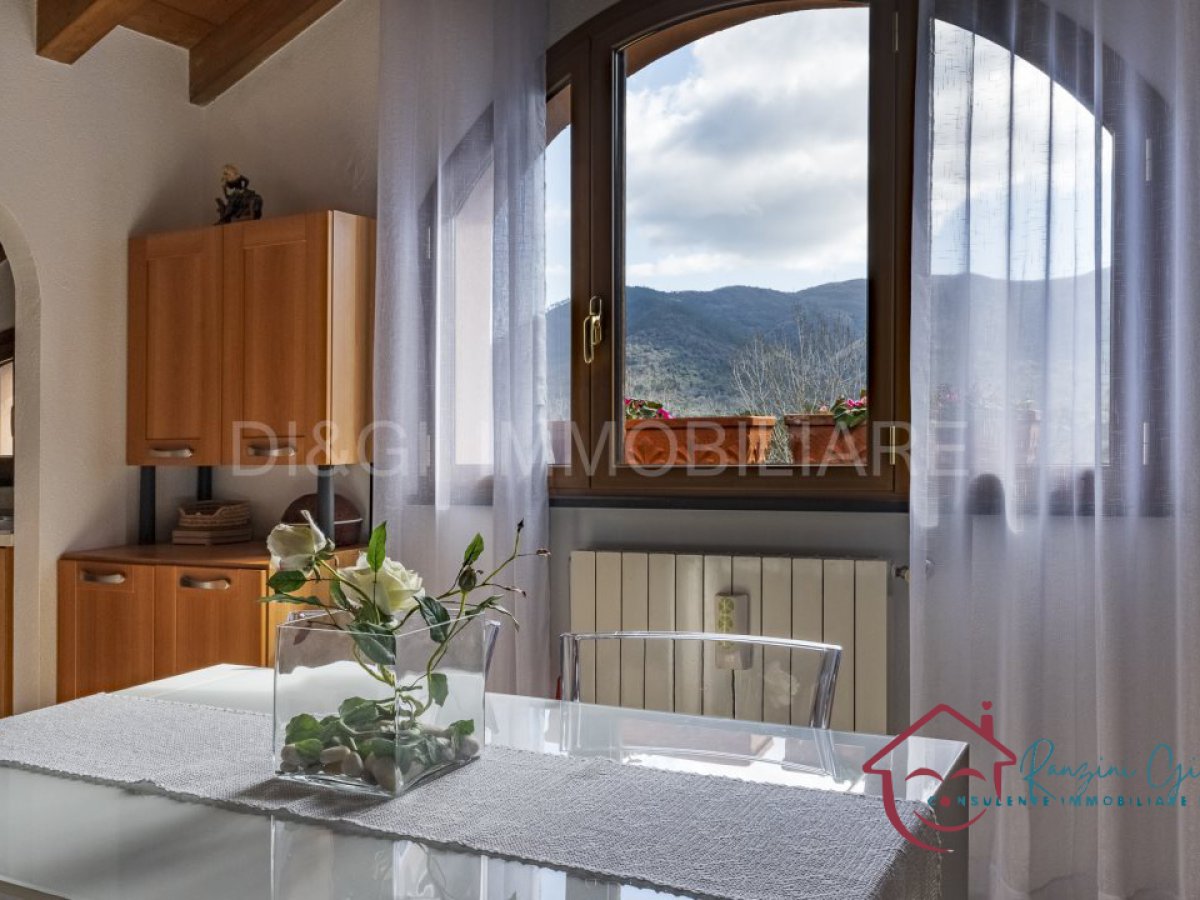Apartament/Flats for Sale Garlenda Savona, Sale Apartament/Flats Garlenda