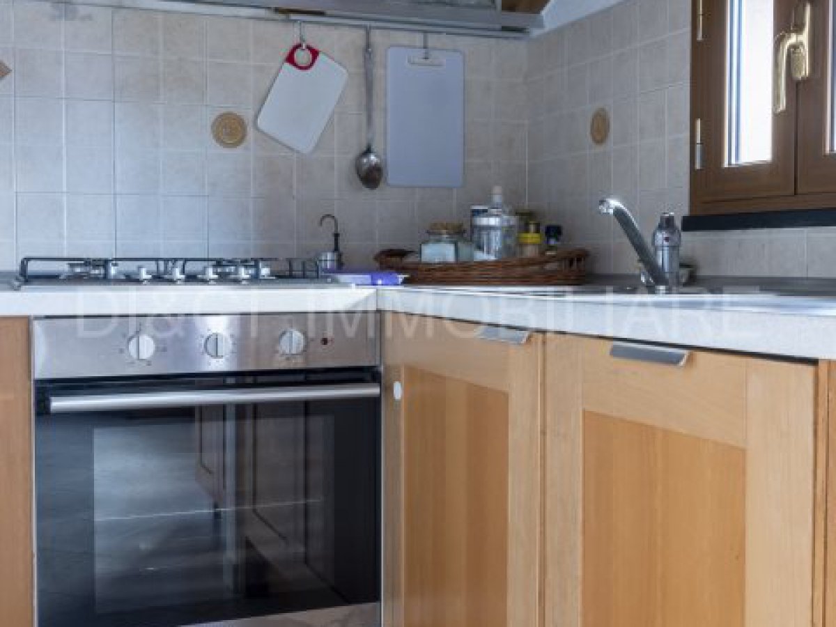 Apartament/Flats for Sale Garlenda Savona, Sale Apartament/Flats Garlenda