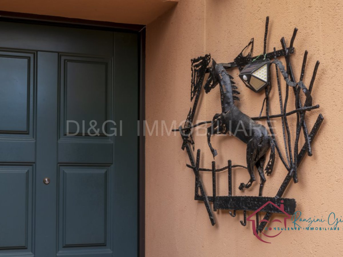 Apartament/Flats for Sale Garlenda Savona, Sale Apartament/Flats Garlenda