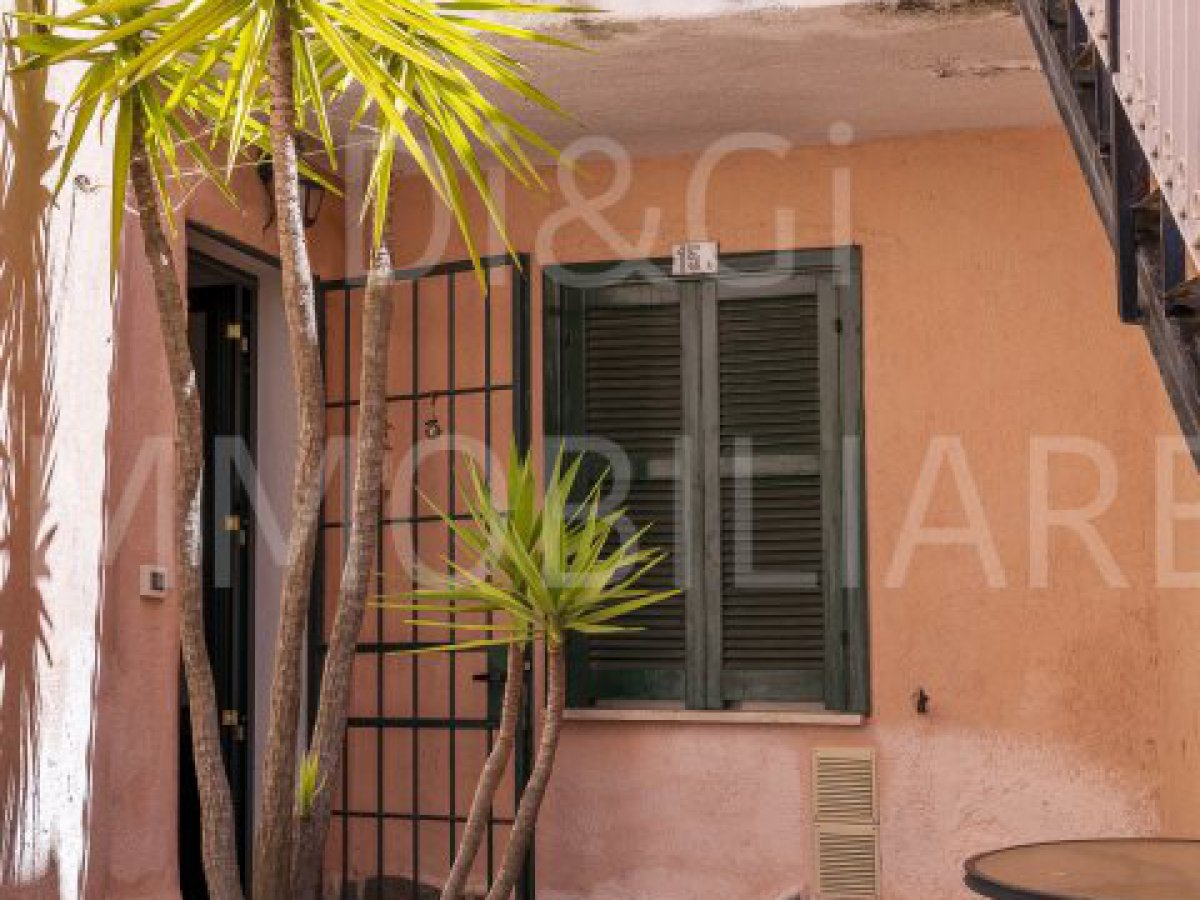 Apartament/Flats for Sale Vendone Savona, Sale Apartament/Flats Vendone