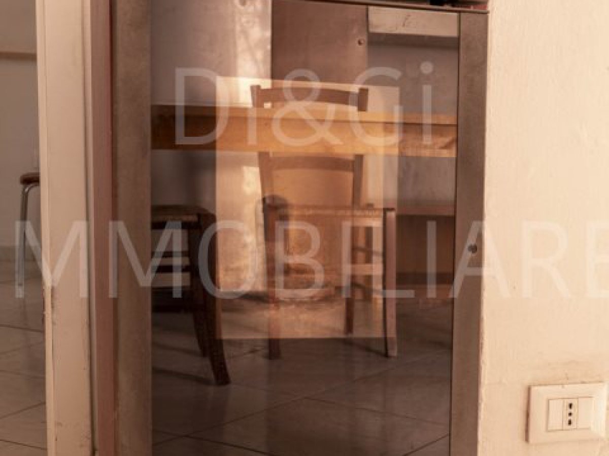 Apartament/Flats for Sale Vendone Savona, Sale Apartament/Flats Vendone