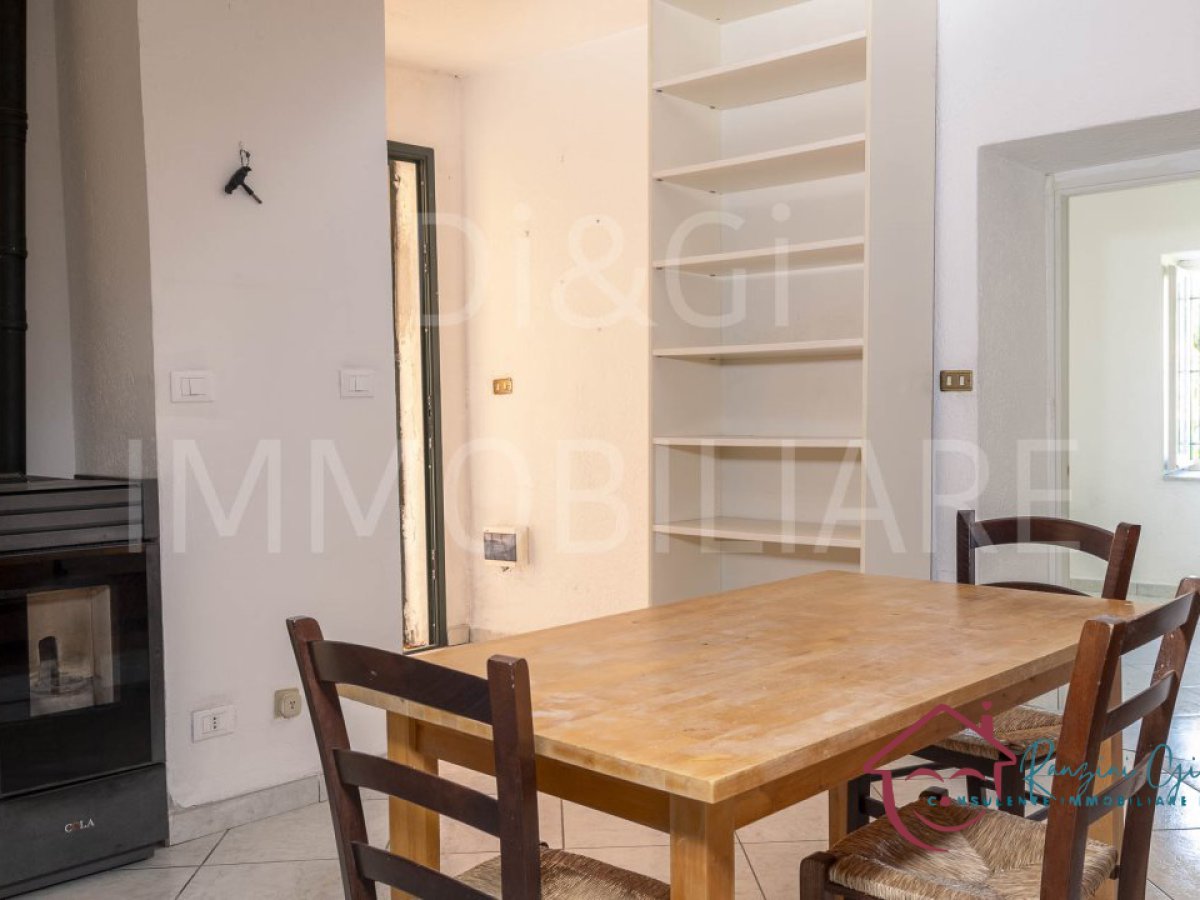 Apartament/Flats for Sale Vendone Savona, Sale Apartament/Flats Vendone