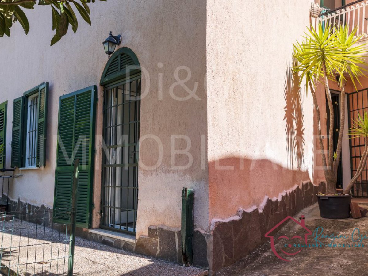 Apartament/Flats for Sale Vendone Savona, Sale Apartament/Flats Vendone