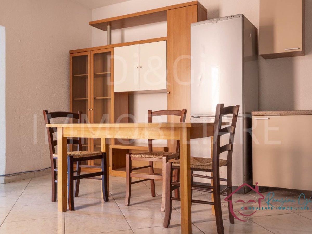 Apartament/Flats for Sale Vendone Savona, Sale Apartament/Flats Vendone