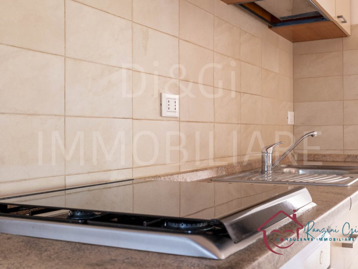 Apartament/Flats for Sale Vendone Savona, Sale Apartament/Flats Vendone