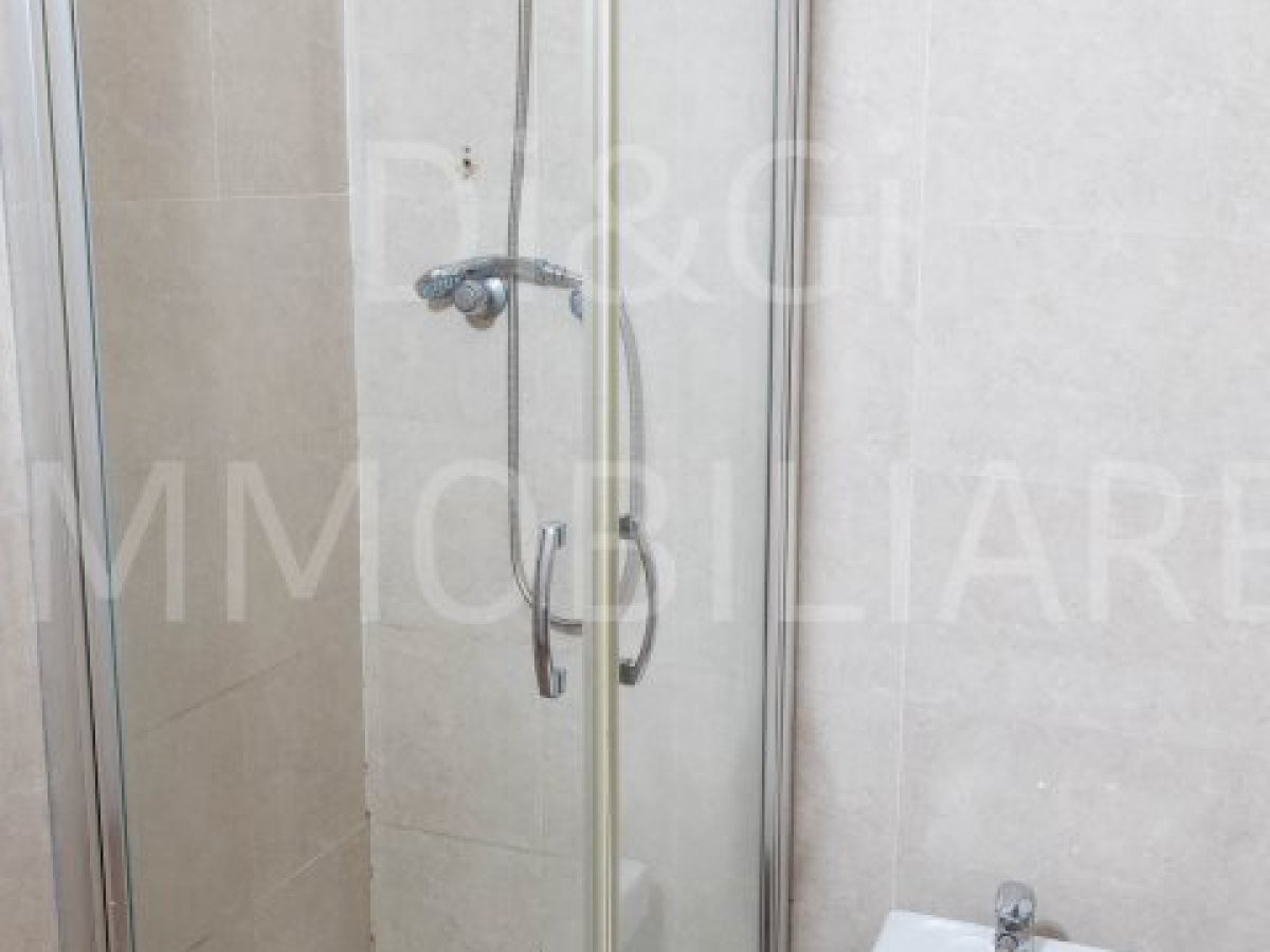 Apartament/Flats for Sale Vendone Savona, Sale Apartament/Flats Vendone