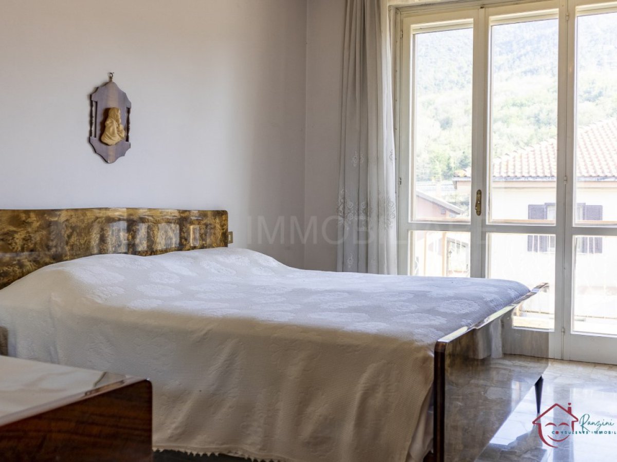 Apartament/Flats for Sale Villanova d'Albenga Savona, Sale Apartament/Flats Villanova d'Albenga