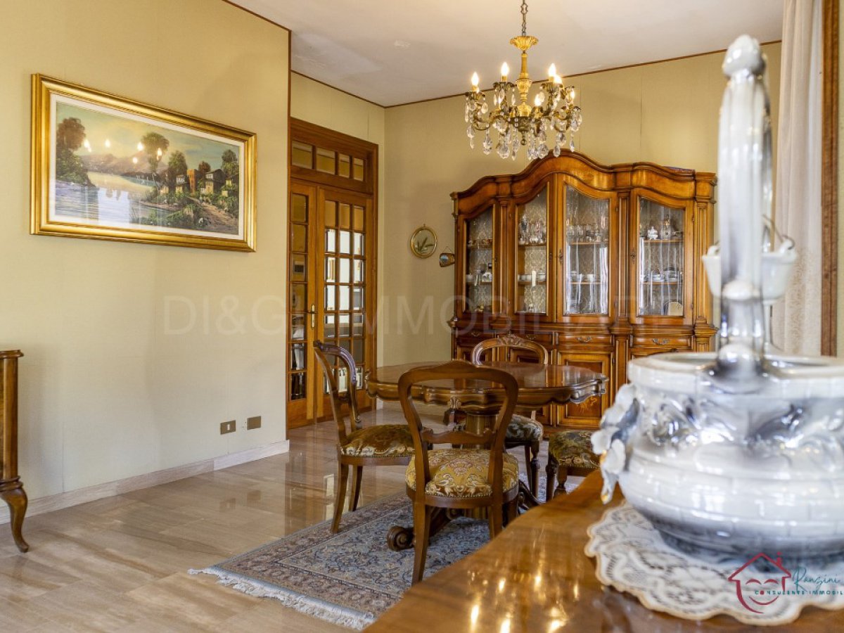 Apartament/Flats for Sale Villanova d'Albenga Savona, Sale Apartament/Flats Villanova d'Albenga