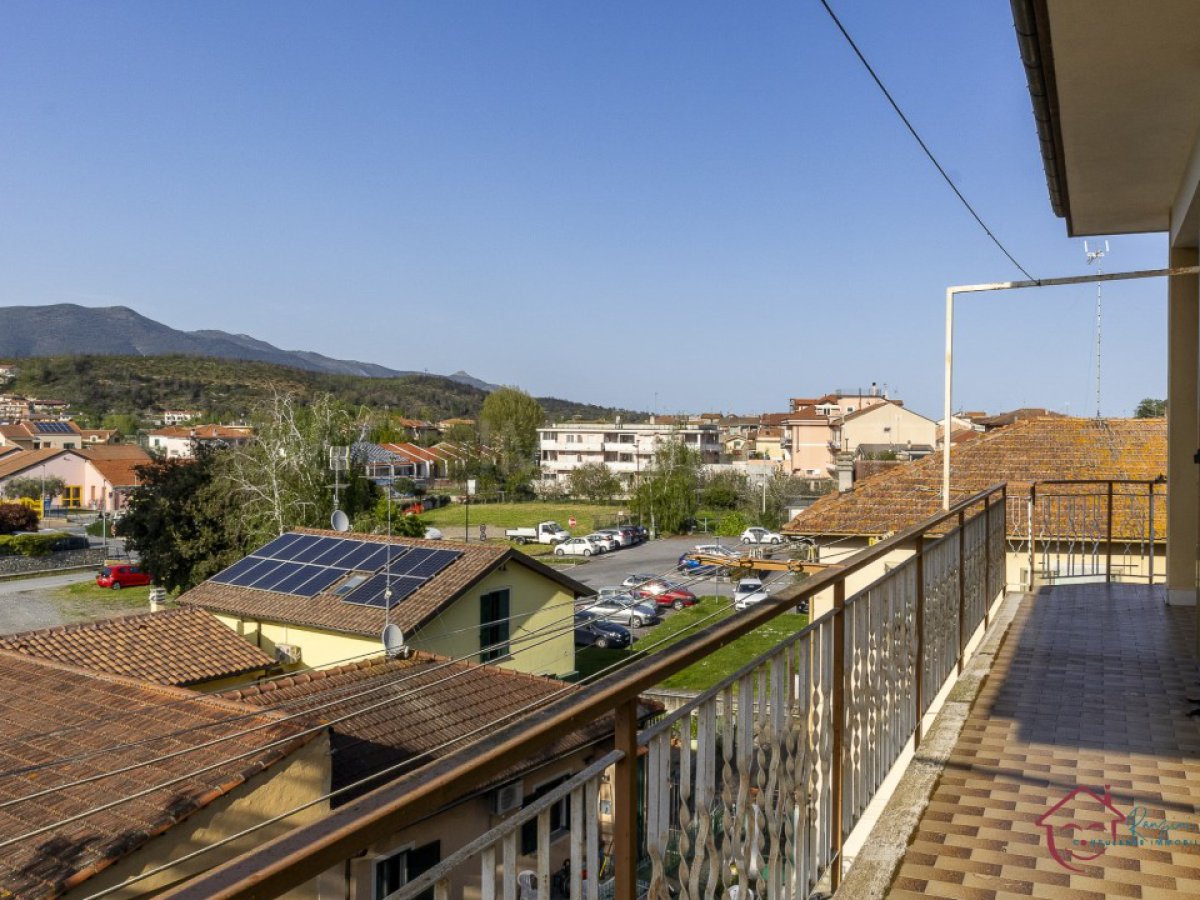 Apartament/Flats for Sale Villanova d'Albenga Savona, Sale Apartament/Flats Villanova d'Albenga