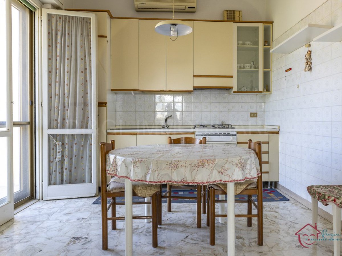 Apartament/Flats for Sale Villanova d'Albenga Savona, Sale Apartament/Flats Villanova d'Albenga