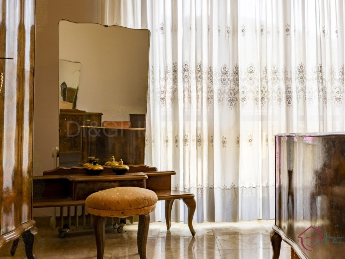 Apartament/Flats for Sale Villanova d'Albenga Savona, Sale Apartament/Flats Villanova d'Albenga