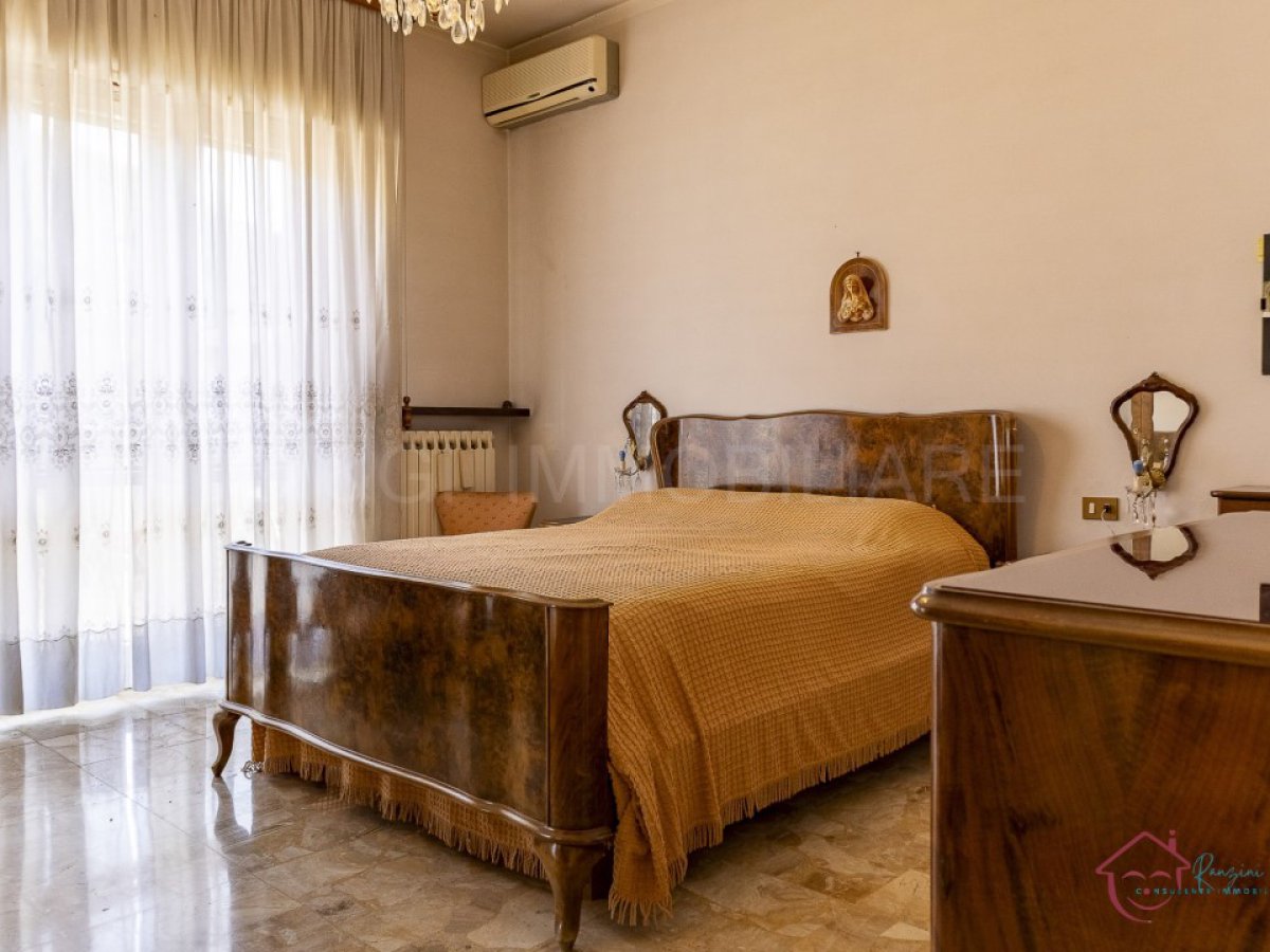 Apartament/Flats for Sale Villanova d'Albenga Savona, Sale Apartament/Flats Villanova d'Albenga