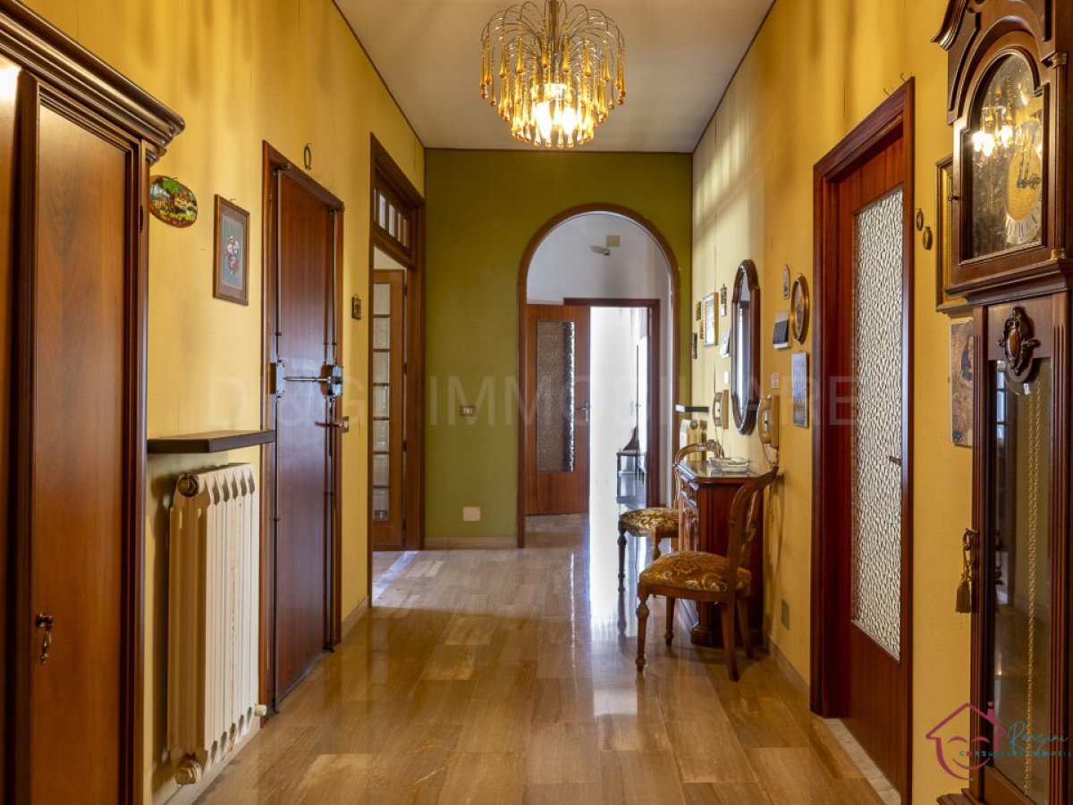 Apartament/Flats for Sale Villanova d'Albenga Savona, Sale Apartament/Flats Villanova d'Albenga