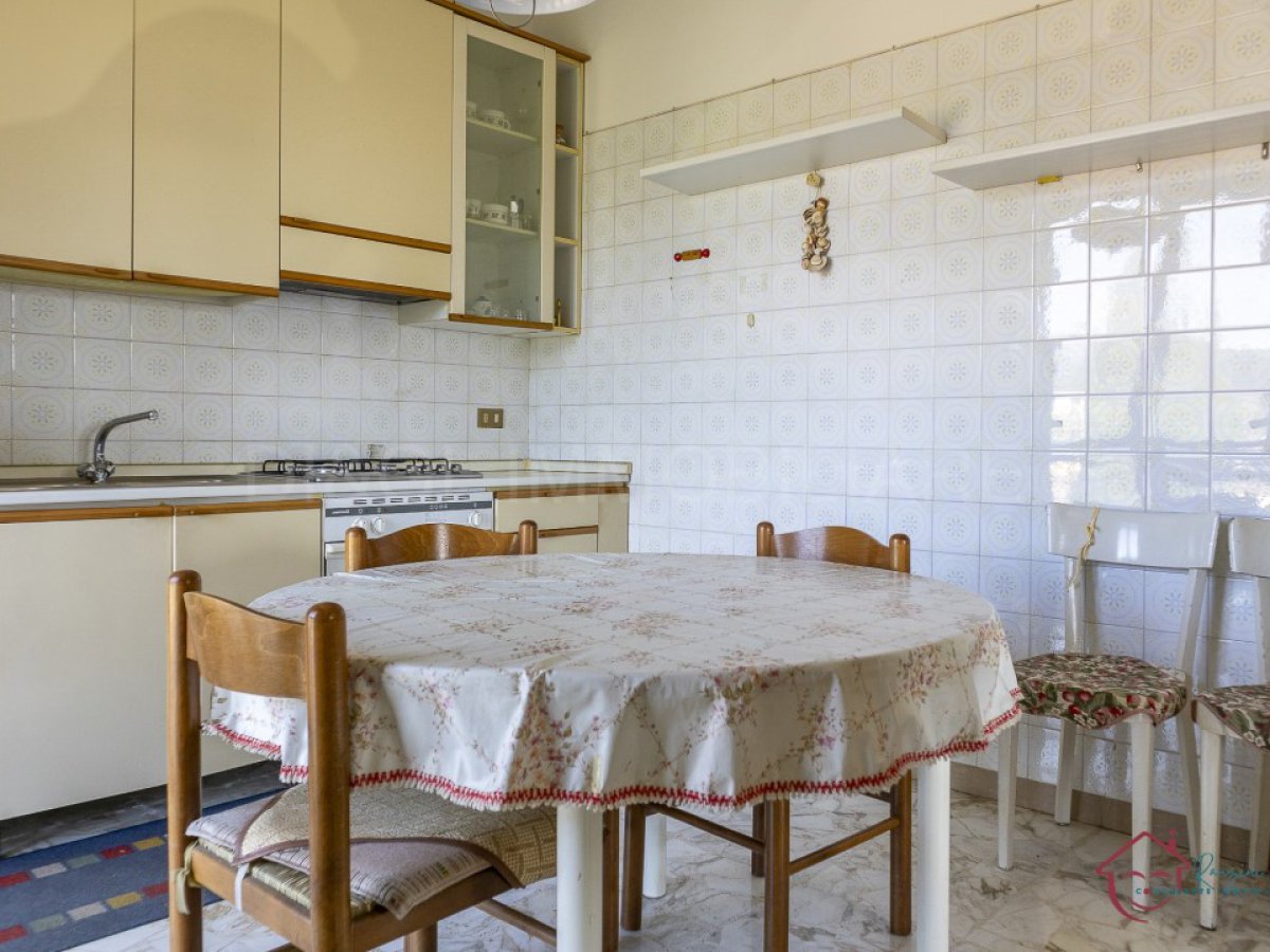 Apartament/Flats for Sale Villanova d'Albenga Savona, Sale Apartament/Flats Villanova d'Albenga