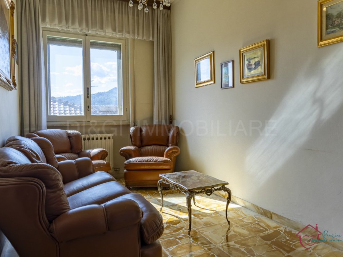 Apartament/Flats for Sale Villanova d'Albenga Savona, Sale Apartament/Flats Villanova d'Albenga