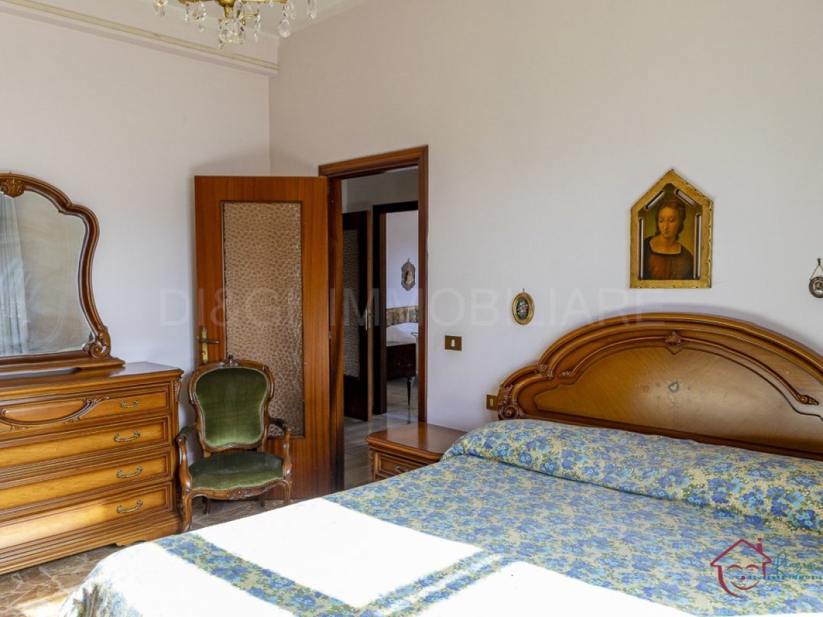 Apartament/Flats for Sale Villanova d'Albenga Savona, Sale Apartament/Flats Villanova d'Albenga