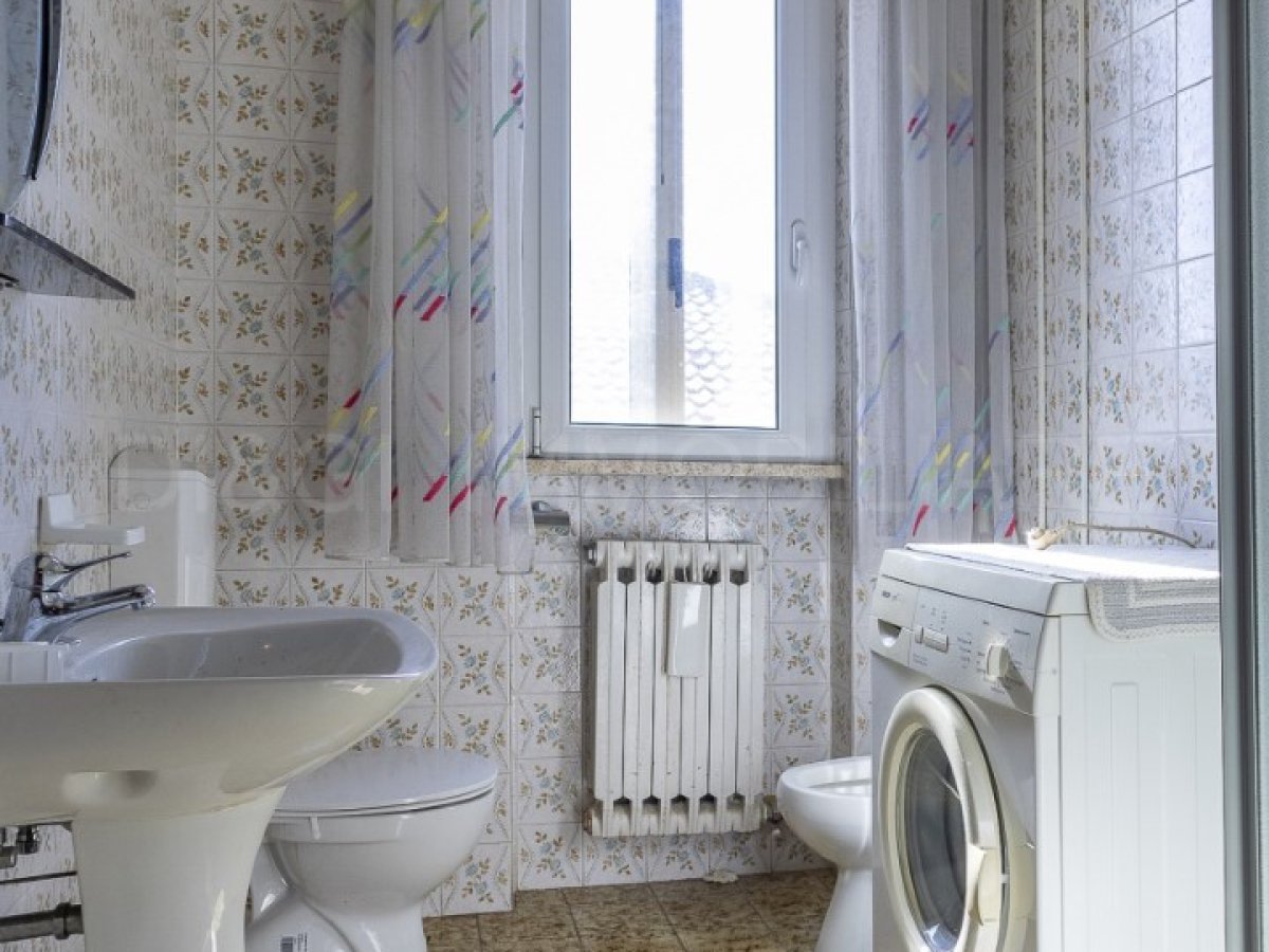 Apartament/Flats for Sale Villanova d'Albenga Savona, Sale Apartament/Flats Villanova d'Albenga