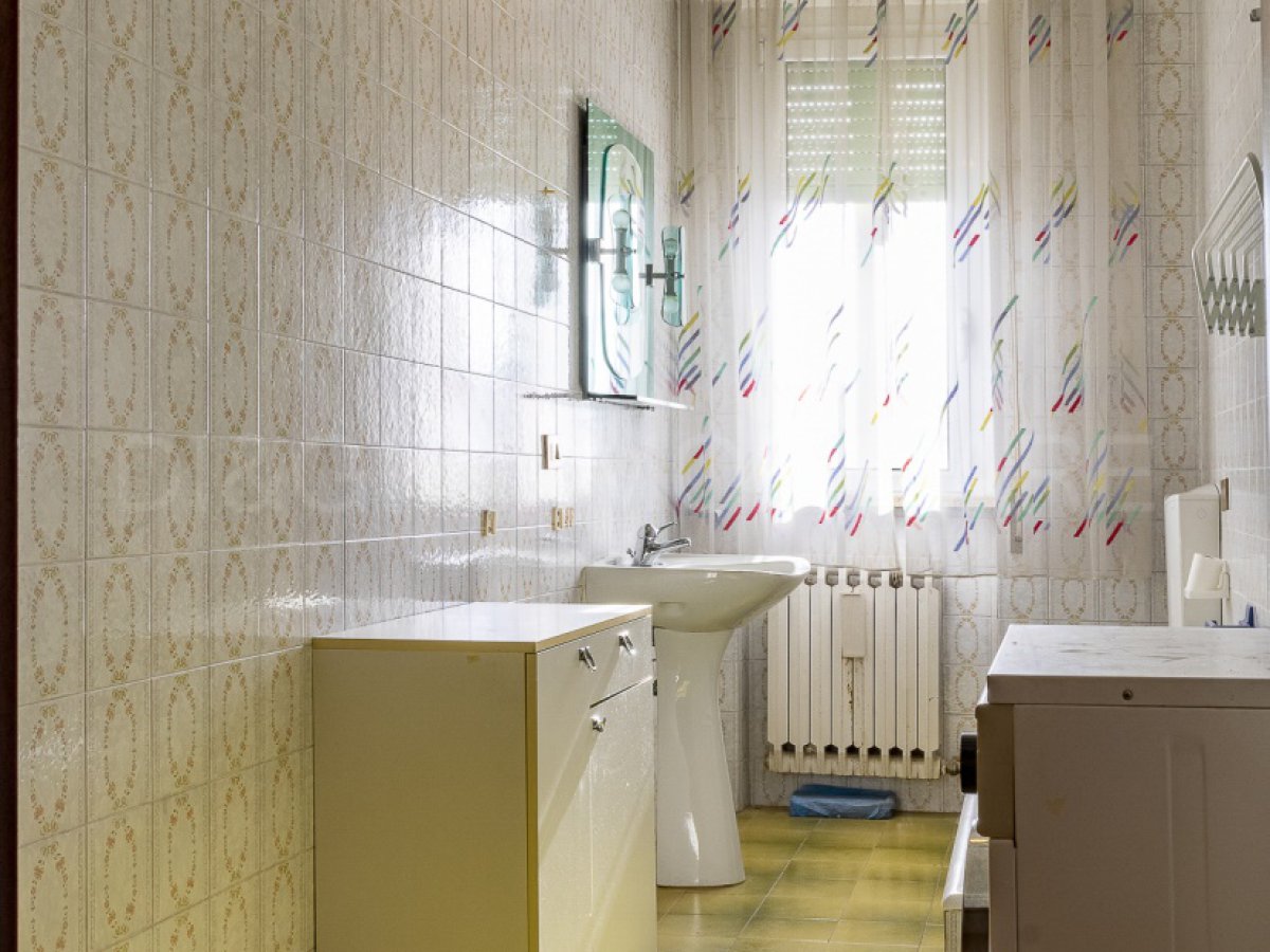 Apartament/Flats for Sale Villanova d'Albenga Savona, Sale Apartament/Flats Villanova d'Albenga