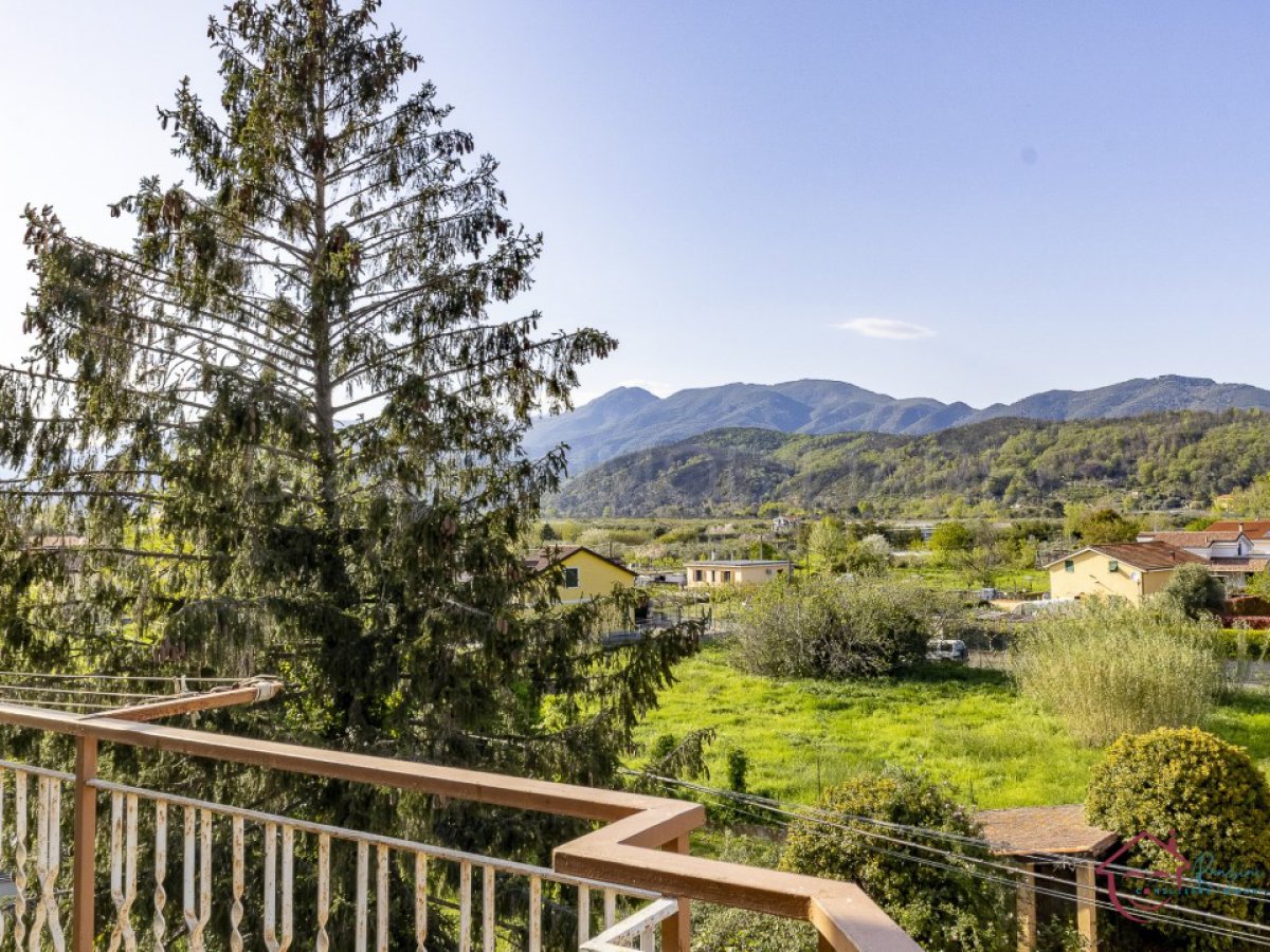 Apartament/Flats for Sale Villanova d'Albenga Savona, Sale Apartament/Flats Villanova d'Albenga