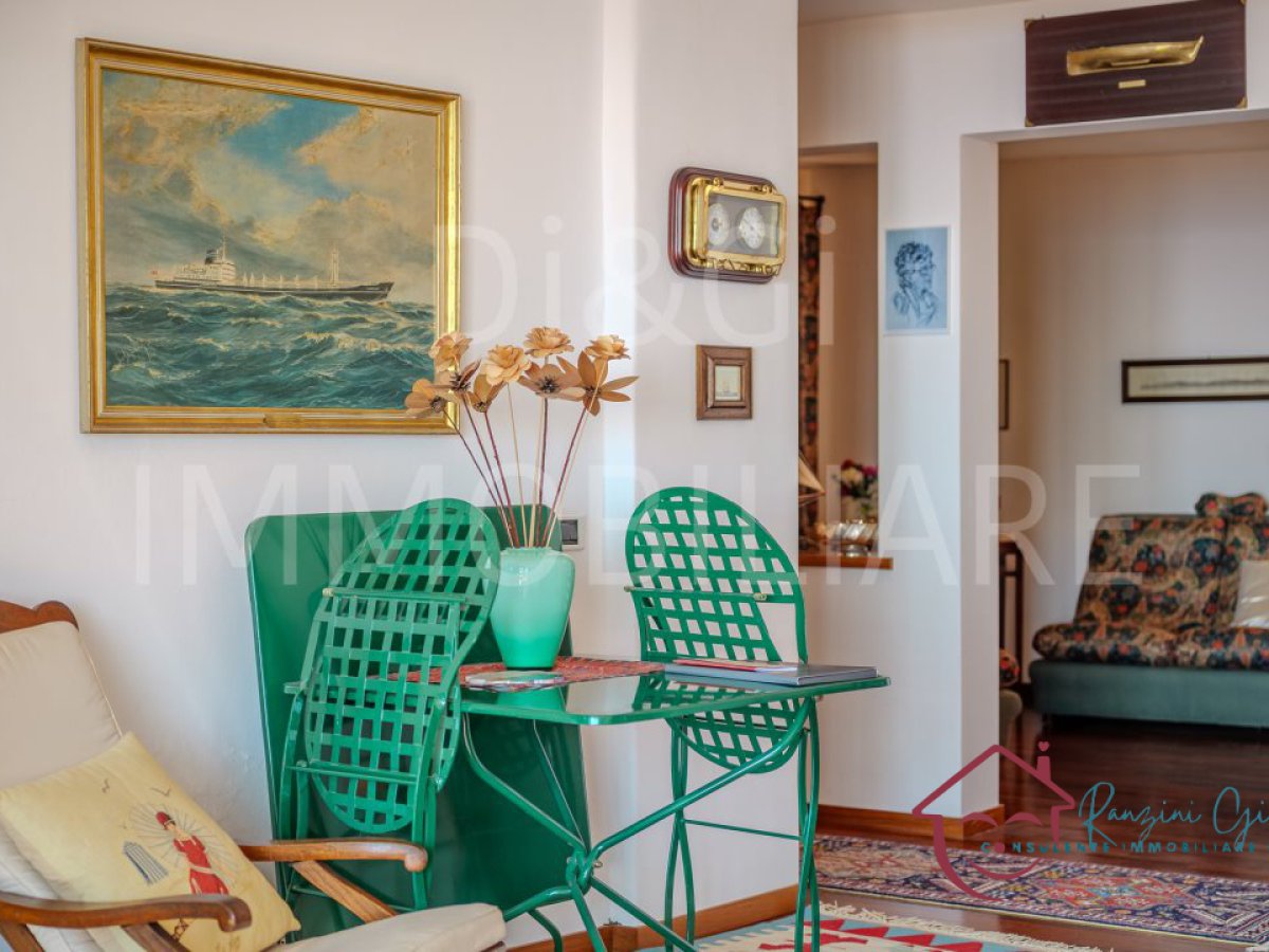 Semi-detached house for Sale Alassio Savona, Sale Semi-detached house Moglio