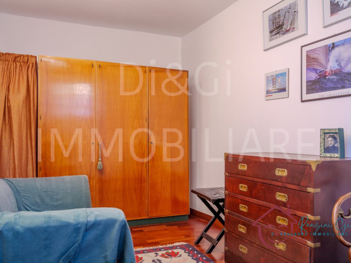 Semi-detached house for Sale Alassio Savona, Sale Semi-detached house Moglio