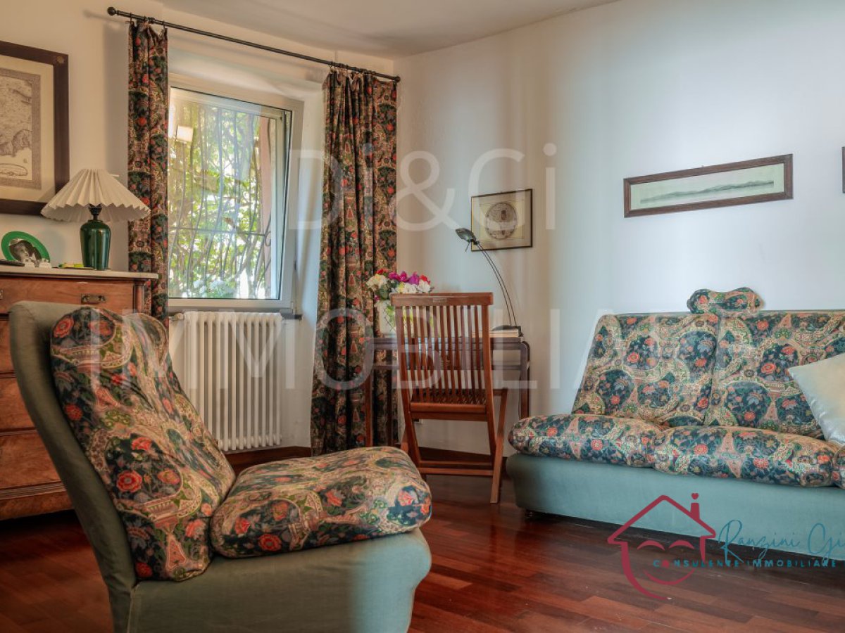 Semi-detached house for Sale Alassio Savona, Sale Semi-detached house Moglio