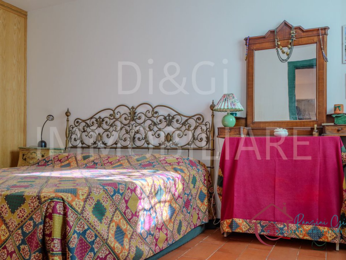 Semi-detached house for Sale Alassio Savona, Sale Semi-detached house Moglio