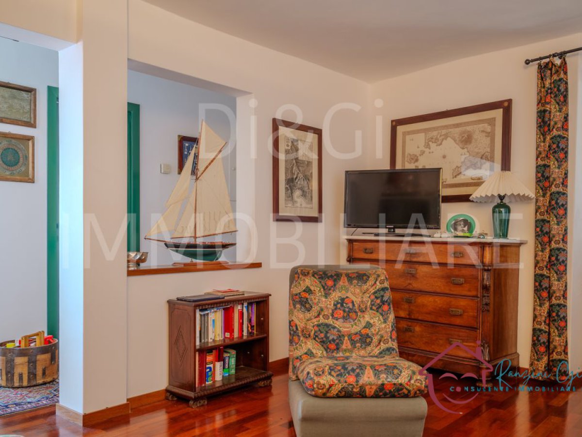 Semi-detached house for Sale Alassio Savona, Sale Semi-detached house Moglio