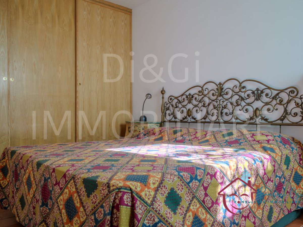 Semi-detached house for Sale Alassio Savona, Sale Semi-detached house Moglio