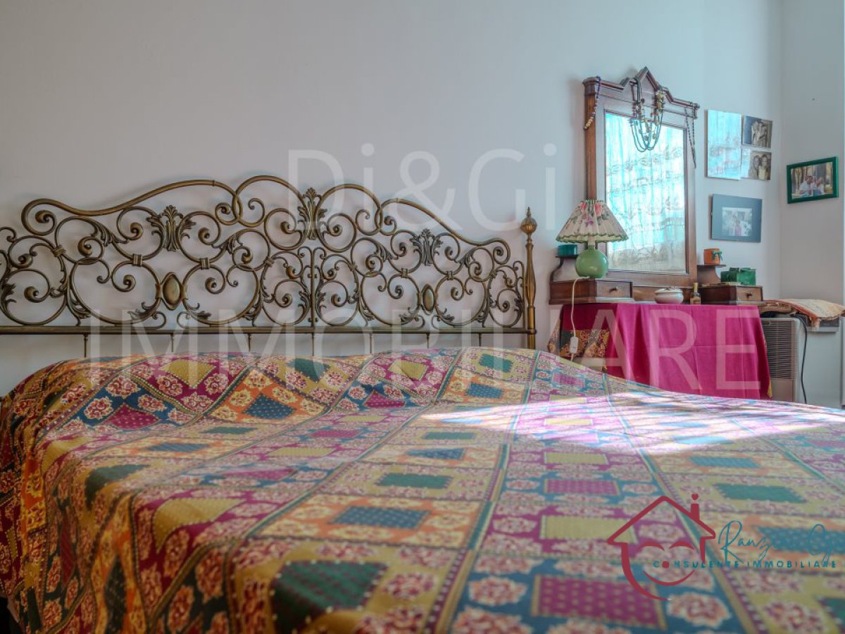 Semi-detached house for Sale Alassio Savona, Sale Semi-detached house Moglio