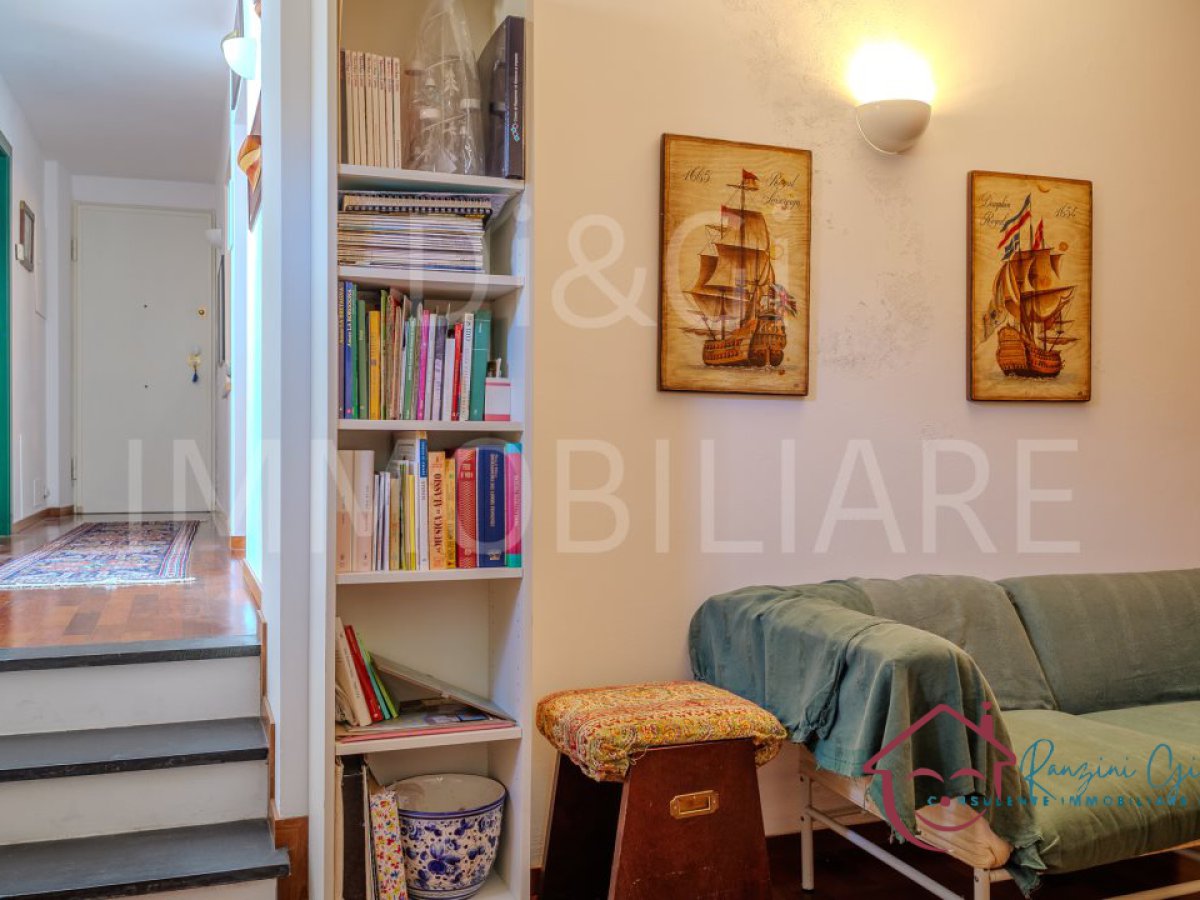 Semi-detached house for Sale Alassio Savona, Sale Semi-detached house Moglio