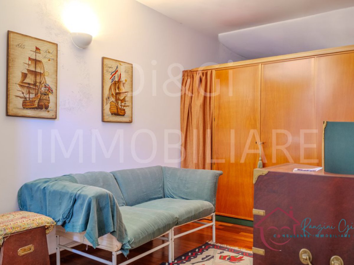 Semi-detached house for Sale Alassio Savona, Sale Semi-detached house Moglio