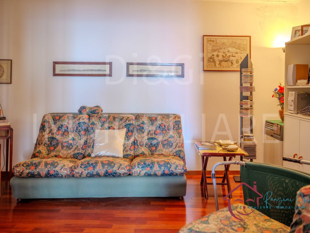 Semi-detached house for Sale Alassio Savona, Sale Semi-detached house Moglio