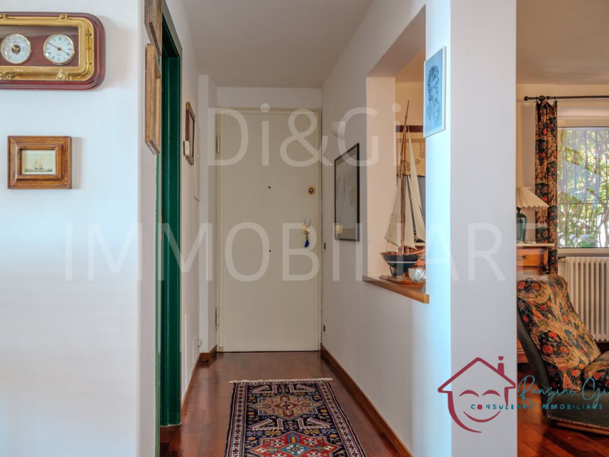 Semi-detached house for Sale Alassio Savona, Sale Semi-detached house Moglio