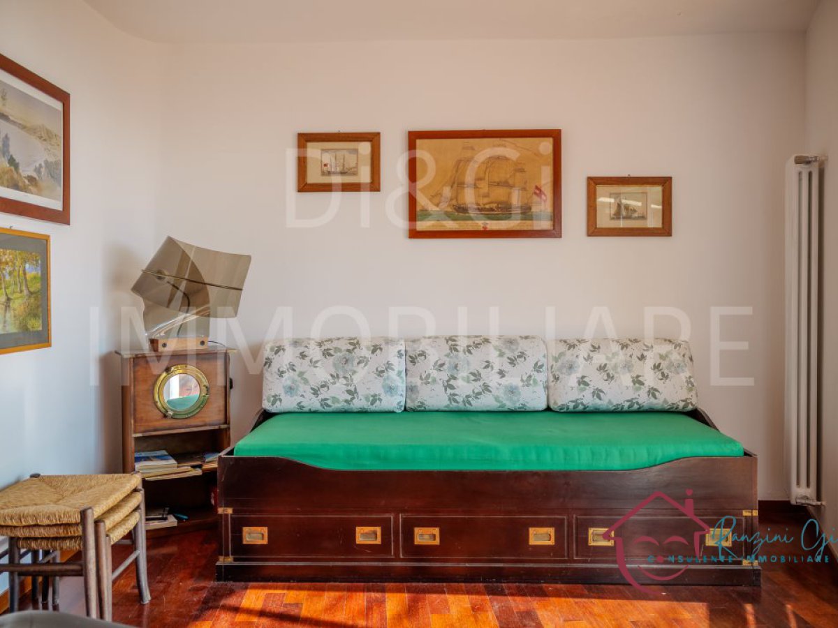 Semi-detached house for Sale Alassio Savona, Sale Semi-detached house Moglio