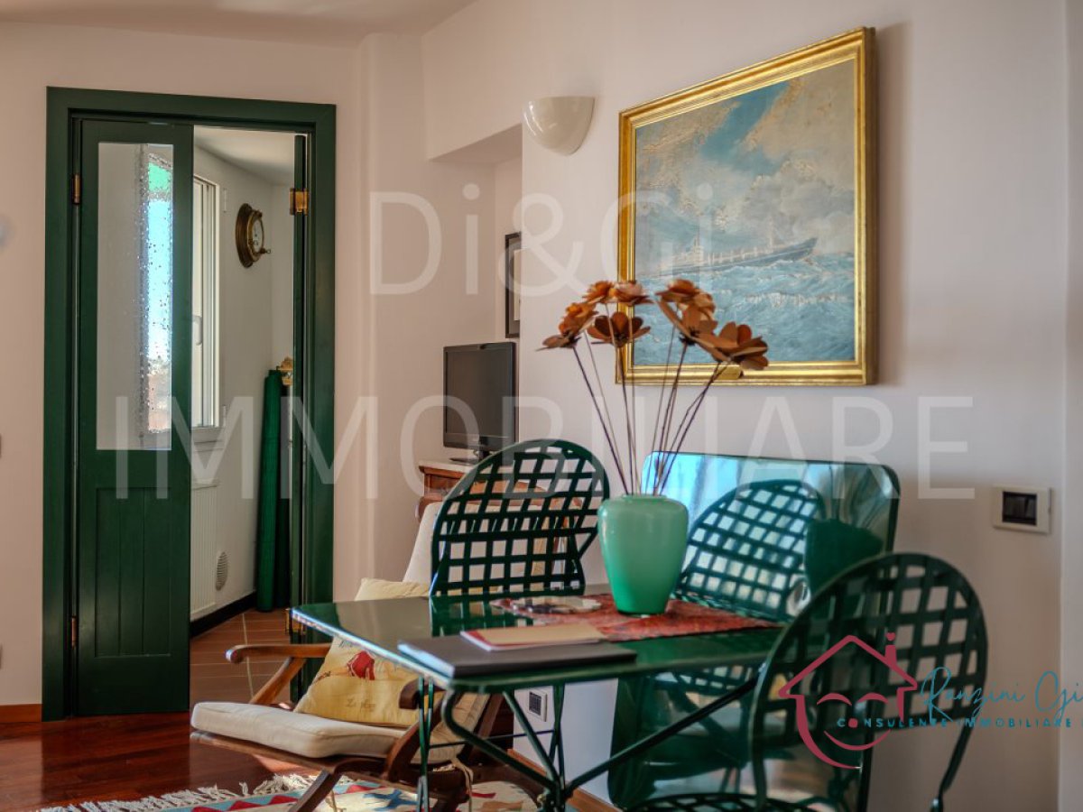 Semi-detached house for Sale Alassio Savona, Sale Semi-detached house Moglio