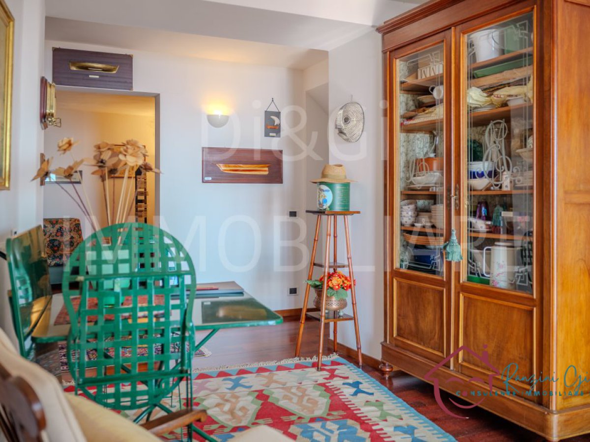 Semi-detached house for Sale Alassio Savona, Sale Semi-detached house Moglio