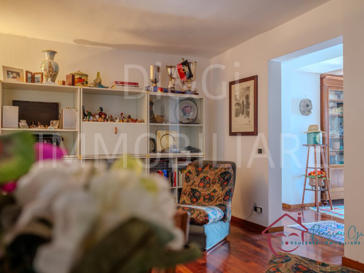Semi-detached house for Sale Alassio Savona, Sale Semi-detached house Moglio