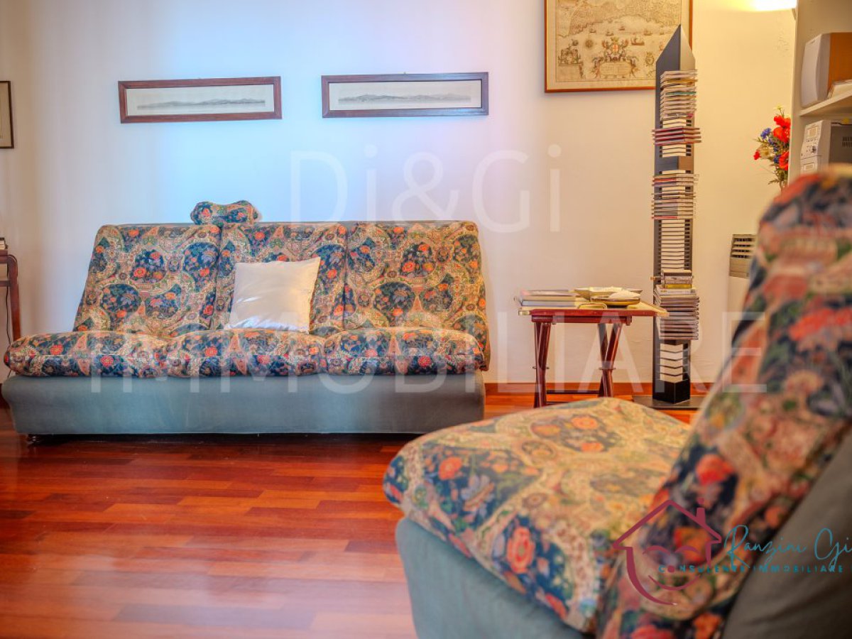 Semi-detached house for Sale Alassio Savona, Sale Semi-detached house Moglio