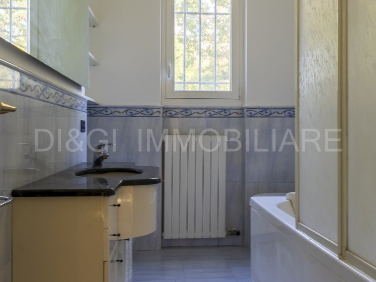Semi-detached house for Sale Garlenda Savona, Sale Semi-detached house Garlenda