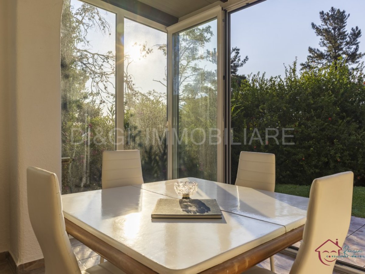 Semi-detached house for Sale Garlenda Savona, Sale Semi-detached house Garlenda