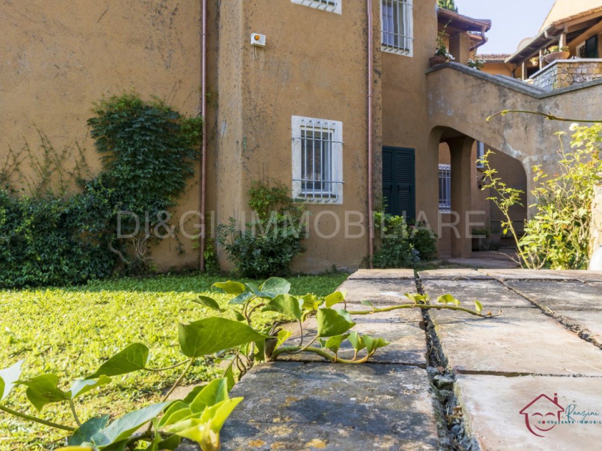 Semi-detached house for Sale Garlenda Savona, Sale Semi-detached house Garlenda