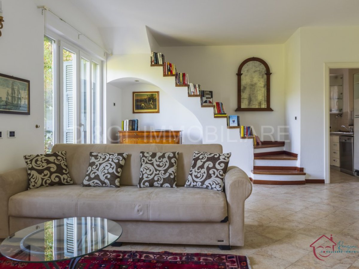 Semi-detached house for Sale Garlenda Savona, Sale Semi-detached house Garlenda